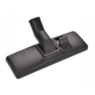 Bosch BSA 2000 - 3999 Sphera Uyumlu Süpürge Başlığı