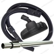 Bosch BSA 2110 Elektrikli Süpürge Hortumu
