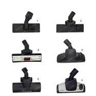 Bosch BSA 2222 A Sınıfı Emici Yer Başlığı