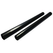 Bosch BSA 2222 Plastik Boru