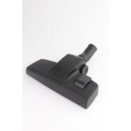 Bosch BSA 2602 Süpürge Parke Emici Başlık
