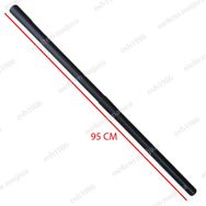 Bosch BSA 2801 Elektrikli Süpürge Teleskopik Metal Boru