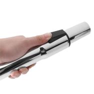 Bosch BSA 2822 Elektrikli Süpürge Teleskopik Metal Boru
