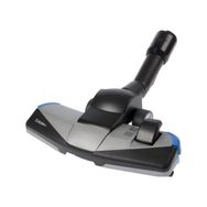 Bosch BSA 2833 Uyumlu Süpürge Başlığı