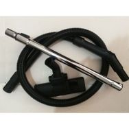 Bosch BSA2100UC0 Elektrikli Süpürge Hortum , Emici Başlık, Boru Seti
