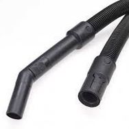 Bosch BSA2877 BSA2880GB BSA2882 Süpürge Hortumu