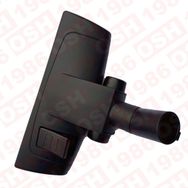 Bosch BSD 3030 Süpürge Emici Yer Başlığı