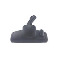 Bosch BSG 41800 Emici Yer Başlığı