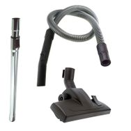 Bosch BSG 6000-6999 Logo Emici Başlık Boru Süpürge Hortumu