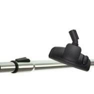 Bosch BSG 6000 Boru Emici Başlık