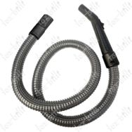 Bosch BSG 60000 - 69999 Elektrikli Süpürge Çelik Telli Hortumu Emici Başlık Teleskopik Boru