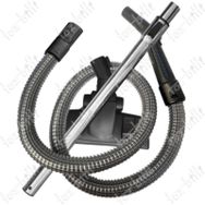 Bosch BSG 60000 Boru Başlık