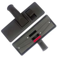 Bosch BSG 61600 BSG 72222 BSG 72225 Emici Yer Başlığı