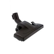 Bosch BSG 61600 Uyumlu Süpürge Başlığı