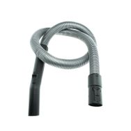 Bosch BSG 61600 Uyumlu Süpürge Hortumu