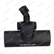 Bosch BSG 61666 BSG 72000 Formula Emici Yer Başlığı