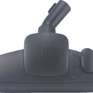 Bosch BSG 61922 Süpürge Emici Başlık