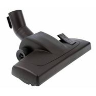 Bosch BSG 62000 Süpürge Emici Başlık