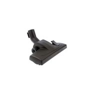 Bosch BSG 62004 A Sınıfı Emici Yer Başlığı