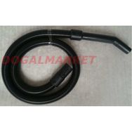 Bosch BSG 62004 Elektrikli Süpürge Hortumu