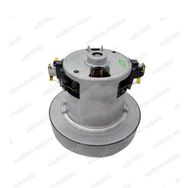 Bosch BSG 62082 Süpürge Motoru