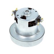 Bosch BSG 62200 Süpürge Motoru