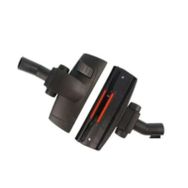 Bosch BSG 6A110 A Sınıfı Emici Yer Başlığı