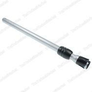 Bosch BSG 7000-7999 Formula Süpürge Teleskopik Metal Boru