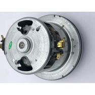 Bosch BSG 70000-79999 Süpürge Motoru