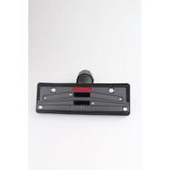 Bosch BSG 71825 Universal Elektrikli Süpürge Emici Başlık