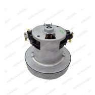 Bosch BSG 71877 Uyumlu Süpürge Motoru