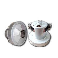 Bosch BSG 72022 Formula Uyumlu Süpürge Motoru