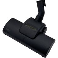 Bosch BSG 72022 Uyumlu Süpürge Başlığı