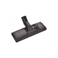 Bosch BSG 72223 Pro Parquet3 Uyumlu Süpürge Başlığı