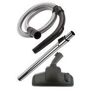 Bosch BSG 72225 Formula Emici Başlık Boru Süpürge Hortumu