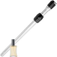 Bosch BSG 72225 Formula Süpürge Borusu
