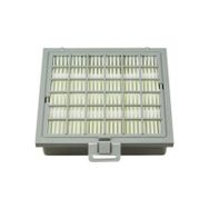 Bosch BSG 81022 Süpürge Hepa Filtresi