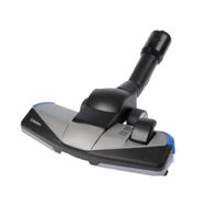 Bosch BSG 81022 Uyumlu Süpürge Başlığı