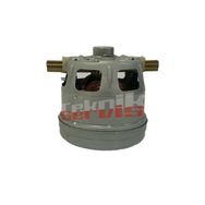 Bosch BSG 81266 Ergomaxx Süpürge Motoru