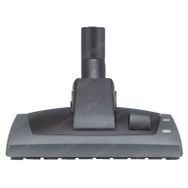 Bosch BSG 81313UC Emici Yer Başlığı