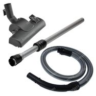 Bosch BSG 81623 Elektrikli Süpürge Hortumu Emici Başlık Teleskopik Boru