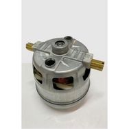 Bosch BSG 81623 Uyumlu Süpürge Motoru