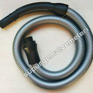 Bosch BSG 82022 Ergomaxx Elektrikli Süpürge Hortumu