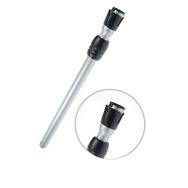Bosch BSG 82070 Ergomaxx Elektrikli Süpürge Hortumu