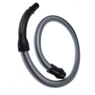 Bosch BSG 82213 Elektrikli Süpürge Hortumu