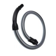 Bosch BSG 82213 Ergomaxx Süpürge Hortumu