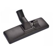Bosch BSG 82213 Uyumlu Süpürge Başlığı
