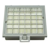 Bosch BSG 82230 Ergomaxx Süpürge Hepa Filtresi