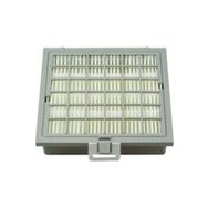 Bosch BSG 82433 Süpürge Hepa Filtresi