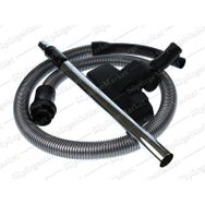 Bosch BSG 82480 Elektrikli Süpürge Hortumu